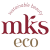 MKS-ECO
